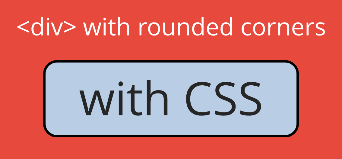 Round div. Круглый div в html. Div CSS. CSS круглый. CSS rounded.